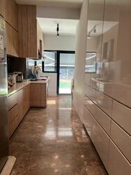 United Mansions (D15), Apartment #459384821